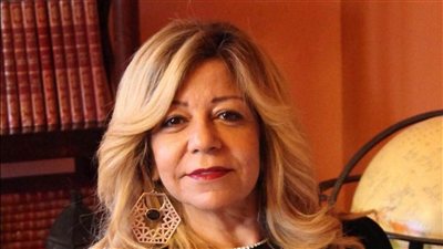 هالة فودة: لا جديد في كتاب «الوزيرة المستقيلة» لم تذكره «سهير عبدالحميد» في كتابها