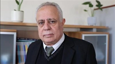 الدكتور عبد الحميد العواك رئيسا لمجلس الشعب السوري بأغلبية الأصوات