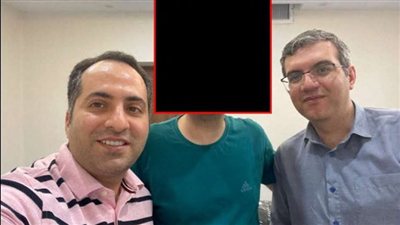 الرقائق الإلكترونية تتحول إلى سلاح.. واشنطن تشدد رقابتها على التكنولوجيا المتجهة إلى إيران