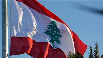 لبنان يدين الاعتداءات على الأردن ودول الخليج ويؤكد تضامنه مع السعودية