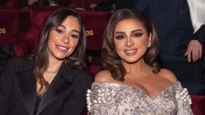 حكم بالحبس لمديرة أعمال المطربة أنغام.. في حادث تصادم