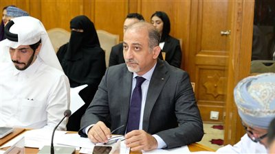 اللجنة العربية تدعو لاعتماد 