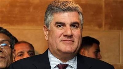 الموت يفجع عائلة عبد الناصر