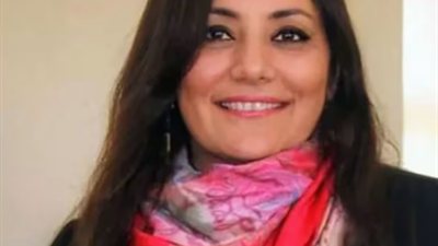 ترامب: إطلاق سراح مواطنة أمريكية من إيران 