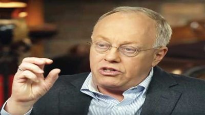كريس هيدجز:إسرائيل لا تنوي وقف حملتها الوحشية من التطهير العرقي في فلسطين