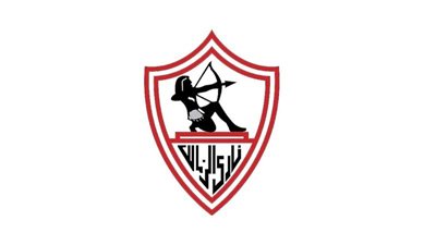 مستحقات بالملايين ووقت يداهم الزمالك.. هل ينجح في عبور أزمة «فيفا»؟