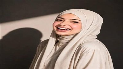 المصرية روان صلاح تنافس على جائزة كاليفورنيا العالمية ضمن أفضل 8 رسامين