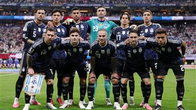 الدقائق القاتلة.. السر العجيب وراء انتصارات الأرجنتين في كأس العالم