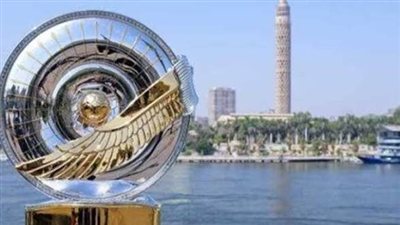 قبل انطلاق البطولة.. كيف يُقام الدوري المصري الجديد موسم 2026-2027؟