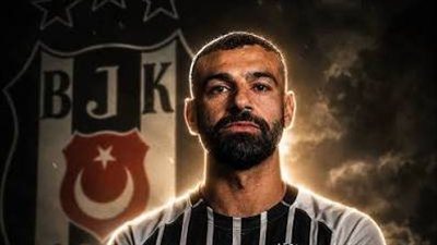 بيان من بشكتاش وتصريحات رومانو.. ماذا يحدث في ملف انتقال محمد صلاح؟