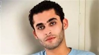 بعد صراع مع السرطان.. وفاة الفنان المصري أحمد جلال عبد القوي عن 42 عامًا