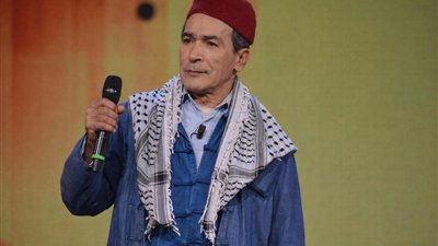 الموت يطوي صفحة مطرب تونسي شهير