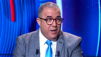 خبير اقتصادي مغربي: التعاون الاقتصادي بين الرباط وباريس يدخل مرحلة جديدة 