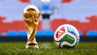 من الملاعب إلى أسواق المال.. القصة الكاملة لاقتصاد كأس العالم 2026