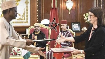  مجموعة 
