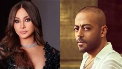 إليسا وتامر عاشور يحييان حفلًا غنائيًا بمهرجان «يلا ساحل».. غدا