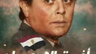 نقابة الممثلين تتوعد الفنان أحمد ماهر..ما القصة؟