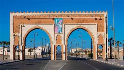  المغرب.. ملتقى إيلاف التصوف الدولي يبحث الأدوار الروحية لمؤسسة إمارة المؤمنين