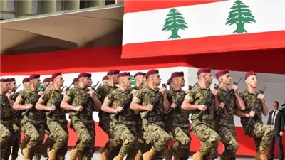 الجيش اللبناني يستعد لتفتيش ممتلكات خاصة جنوبًا بعد موافقات قضائية