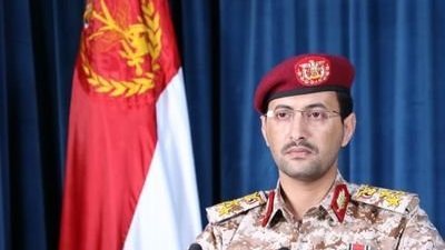 الحوثيون يعلنون حظر الملاحة البحرية على السعودية وسط تصعيد متبادل