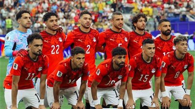 كيف تحول منتخب مصر من التمثيل المشرف إلى منافسة الكبار عالميًا؟