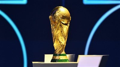 أسرار كأس العالم 2026 في الأرقام.. من كان الأفضل في كل شيء؟