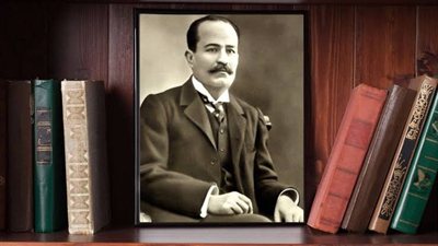 جرجي زيدان.. رائد الرواية التاريخية الذي اختلف حوله المؤرخون