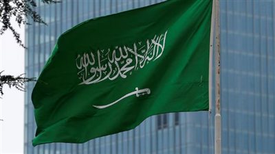 السعودية تندد بإعلان الحوثيين فرض معادلة 