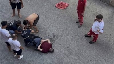  بعد مقتل مواطن مغربي.. منظمة حقوقية تراسل السفير الإيطالي بالرباط