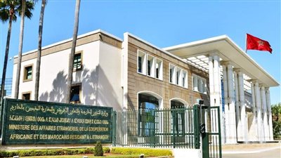 الخارجية المغربية تطالب بالتحقيق حول وفاة مواطن مغربي في إيطاليا