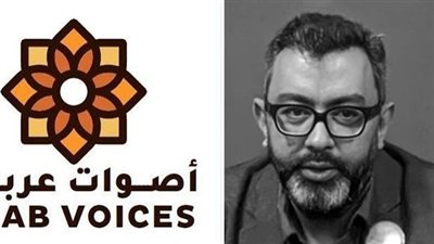 شريف بكر : هذه معايير اختيار الأعمال القابلة للترجمة ضمن «أصوات عربية»