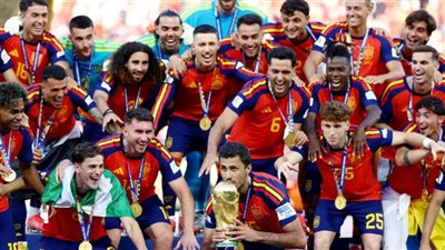 كأس العالم 2026 يرفع القيمة السوقية لـ9 نجوم بالملايين
