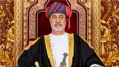 سلطنة عُمان تؤكد رفض التصعيد والتهديدات لحرية الملاحة بالبحر الأحمر