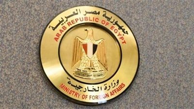 مصر تعلن تضامنها مع الجزائر بعد سقوط ضحايا في حرائق الغابات