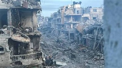 إنجي بدوي: الضفة الغربية على فوهة بركان والحكومة الإسرائيلية تدفع نحو الانفجار الشامل