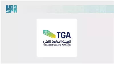 سفينة سعودية تتعرض لأضرار طفيفة إثر هجوم في البحر الأحمر