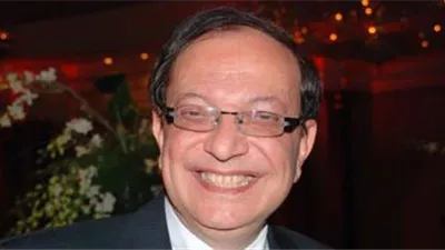 د. خليل فاضل، سياق 24    