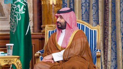 المملكة ترحب بالاتفاق الأمريكي-الإيراني وتدعو لدعم الاستقرار والأمن بالمنطقة