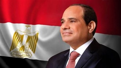 مبني الإذاعة والتلفزيون المصري