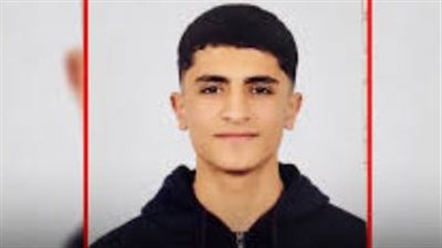 عبد الله محمود عمر محمد    