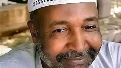  انتشار الجريمة يشعل غضب السودانيين بعد مقتل طبيب الخرطوم 