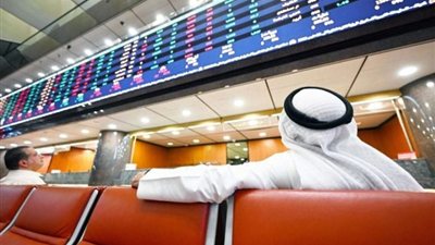 أسواق الأسهم الخليجية ترتفع بعد تراجع مخاوف التصعيد مع إيران.. ودبي تقود المكاسب