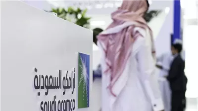 سهم أرامكو يواصل الصعود بعد نتائج قوية.. هل يبدأ مرحلة جديدة من المكاسب؟