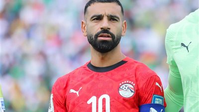 محمد صلاح فى طرابزون سبور التركي.. عقد لمدة عامين براتب سنوى 17 مليون يورو