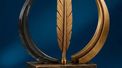 بينالى سينما الرؤية الدولى ينطلق من الأسكندرية ليعيد اكتشاف عالم صناعة الأفلام