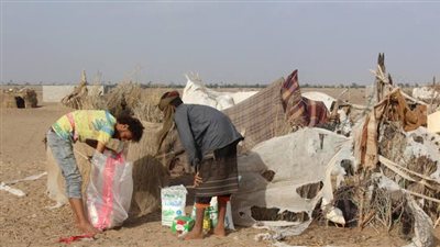 جنوب اليمن يواجه تدهورا متسارعا في الخدمات والأمن وسط تعثر جهود الحكومة واتساع الفساد
