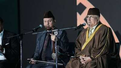 حسين الأعظمي    