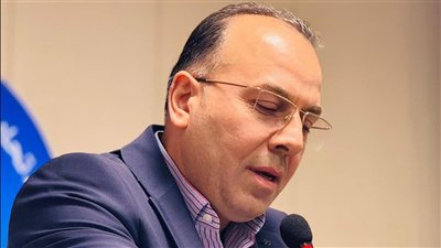 الشاعر عارف الساعدي: المشهد الثقافي العراقي موغل بالعراقة والتنوع والتعقيد