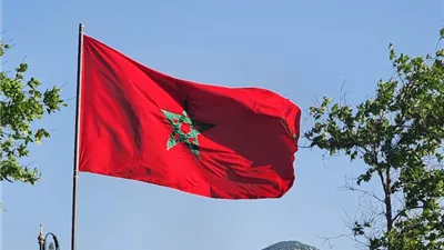 المغرب يؤكد انخراطه في تحديد هوية القاصرين غير المرفوقين وإعادتهم
