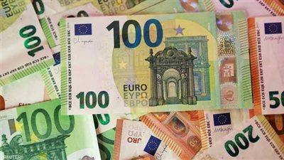 استقرار سعر الدولار والعملات الأجنبية أمام الجنيه اليوم الخميس 7 أغسطس 2026